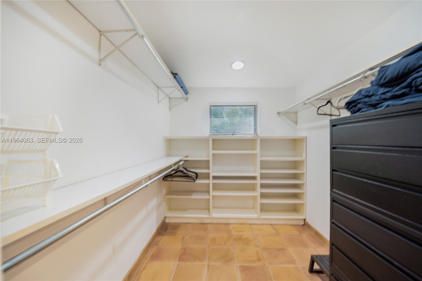 GOLDEN BEACH SEC D - Residential Lease