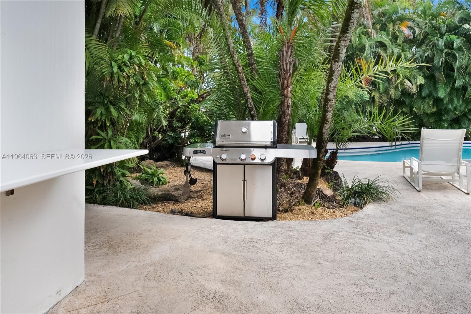 GOLDEN BEACH SEC D - Residential Lease