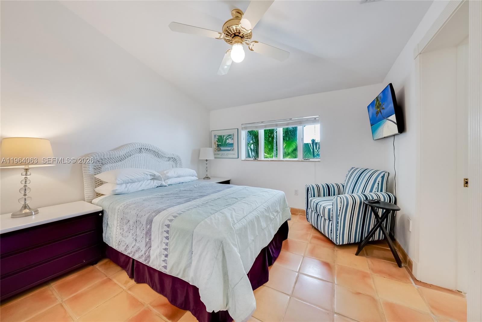 GOLDEN BEACH SEC D - Residential Lease