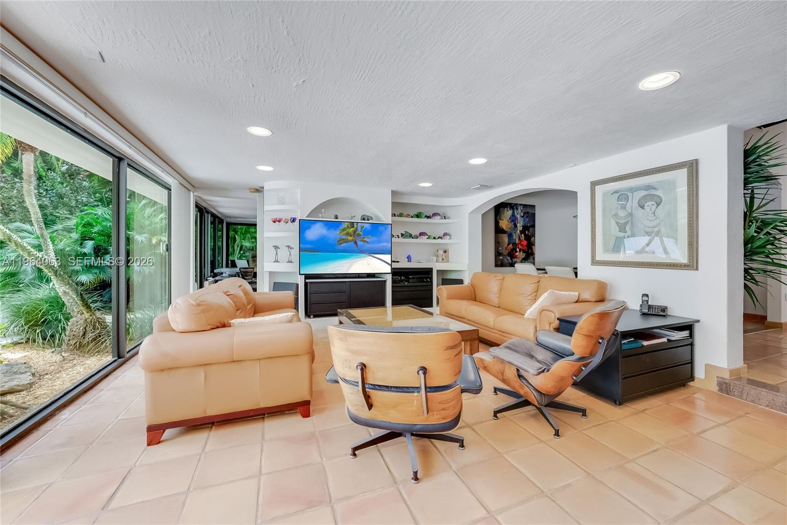 GOLDEN BEACH SEC D - Residential Lease