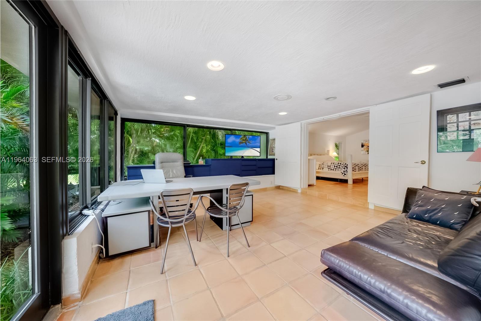 GOLDEN BEACH SEC D - Residential Lease