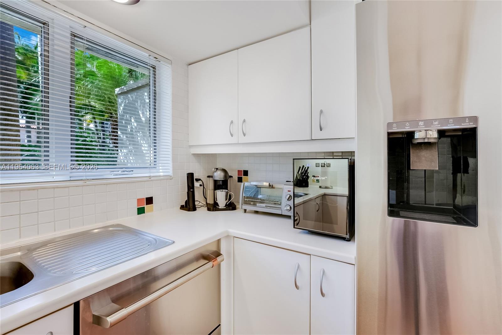 GOLDEN BEACH SEC D - Residential Lease