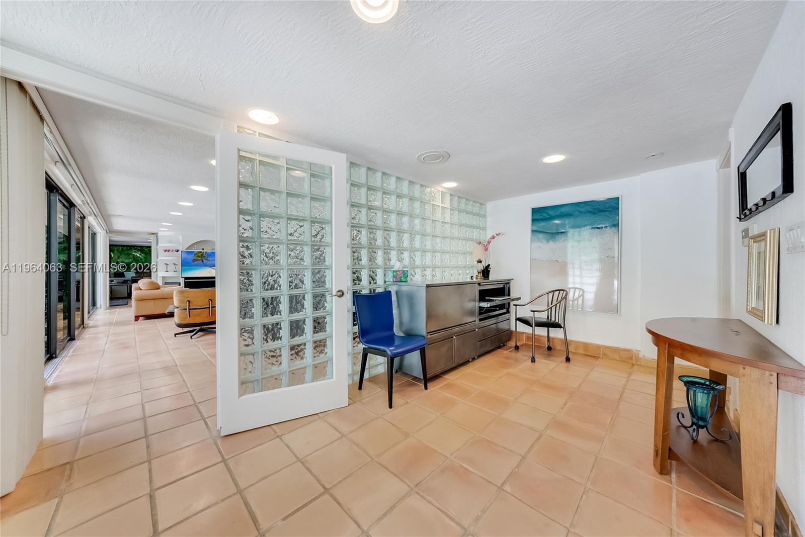 GOLDEN BEACH SEC D - Residential Lease