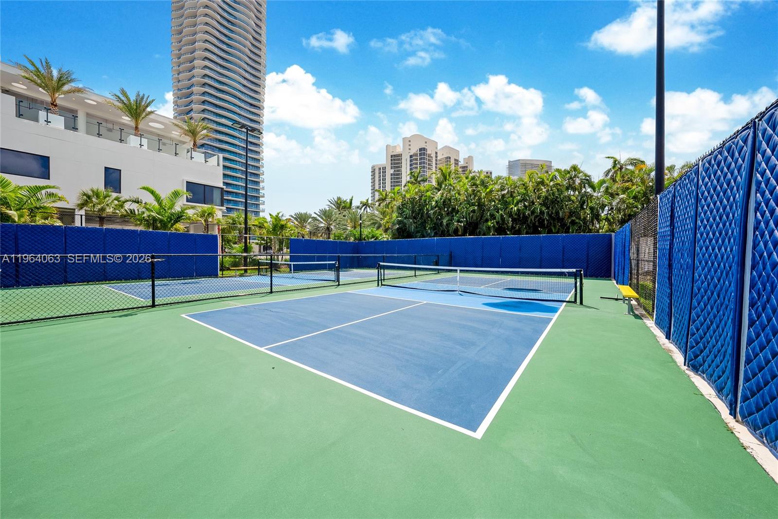 GOLDEN BEACH SEC D - Residential Lease