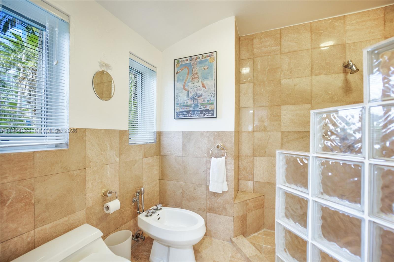 GOLDEN BEACH SEC D - Residential Lease