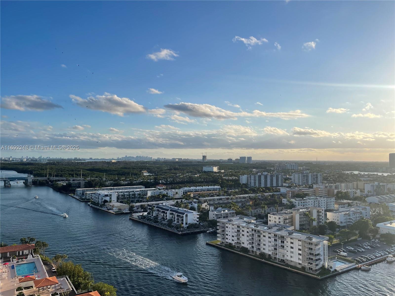 301 174th St 2407, Sunny Isles Beach, Miami-Dade County, Florida - 2 Bedrooms  
2 Bathrooms - 