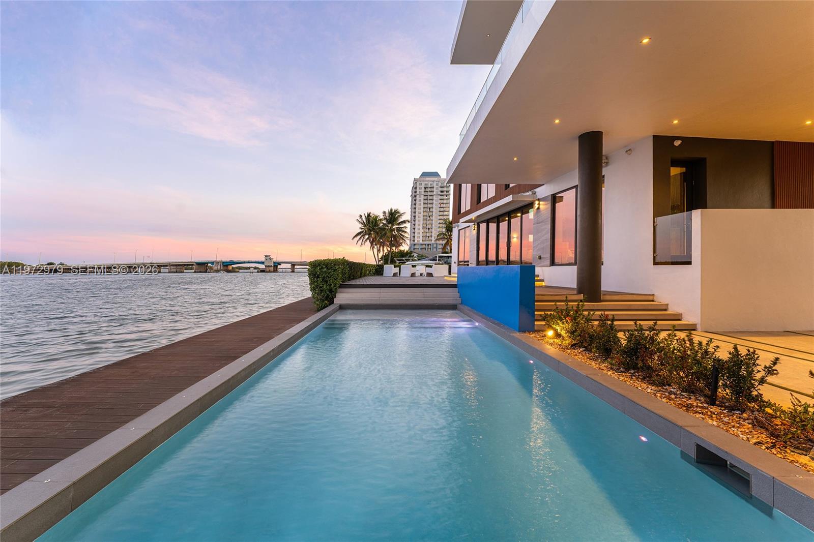 View photos, virtual tours, details... 1270 NE 82nd St