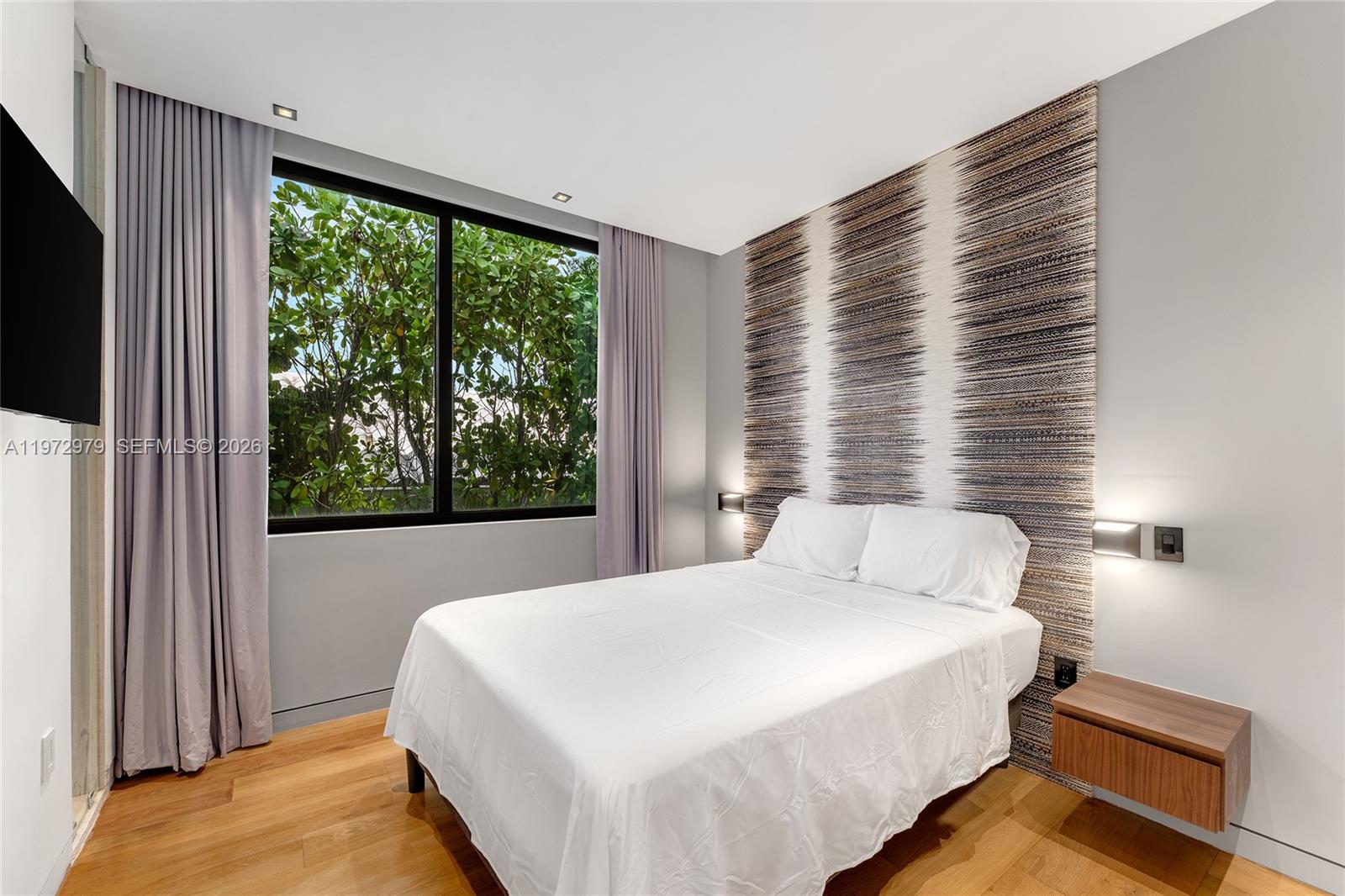 BAY CREST SEC 3 - Residential