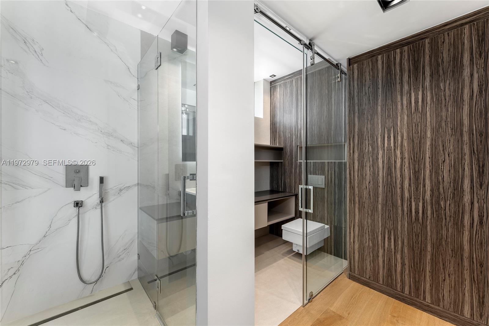 BAY CREST SEC 3 - Residential