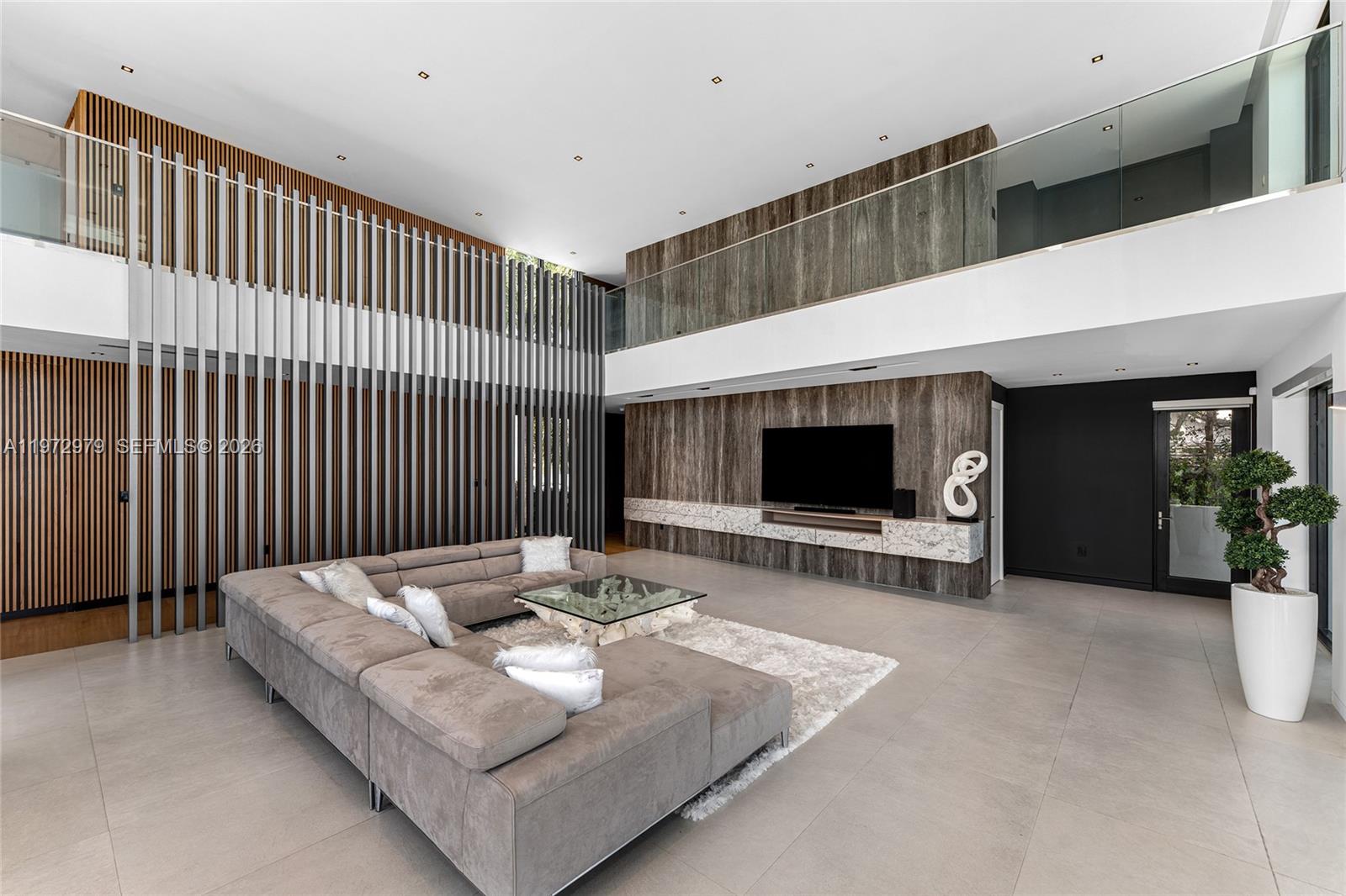 BAY CREST SEC 3 - Residential