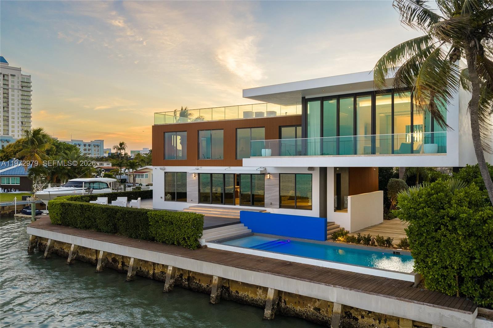 View photos, virtual tours, details... 1270 NE 82nd St