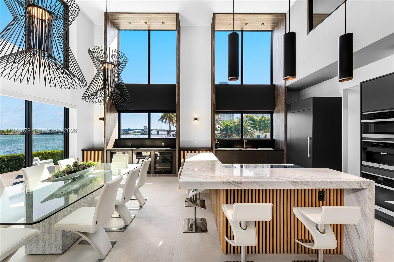 BAY CREST SEC 3 - Residential