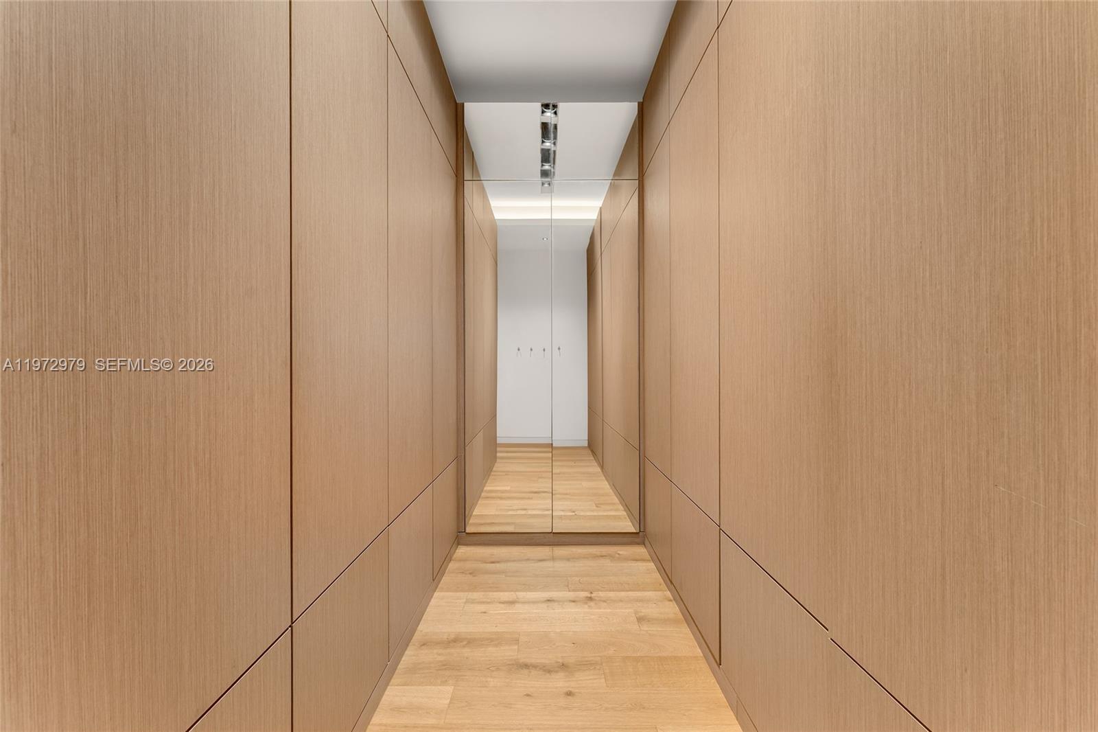 BAY CREST SEC 3 - Residential