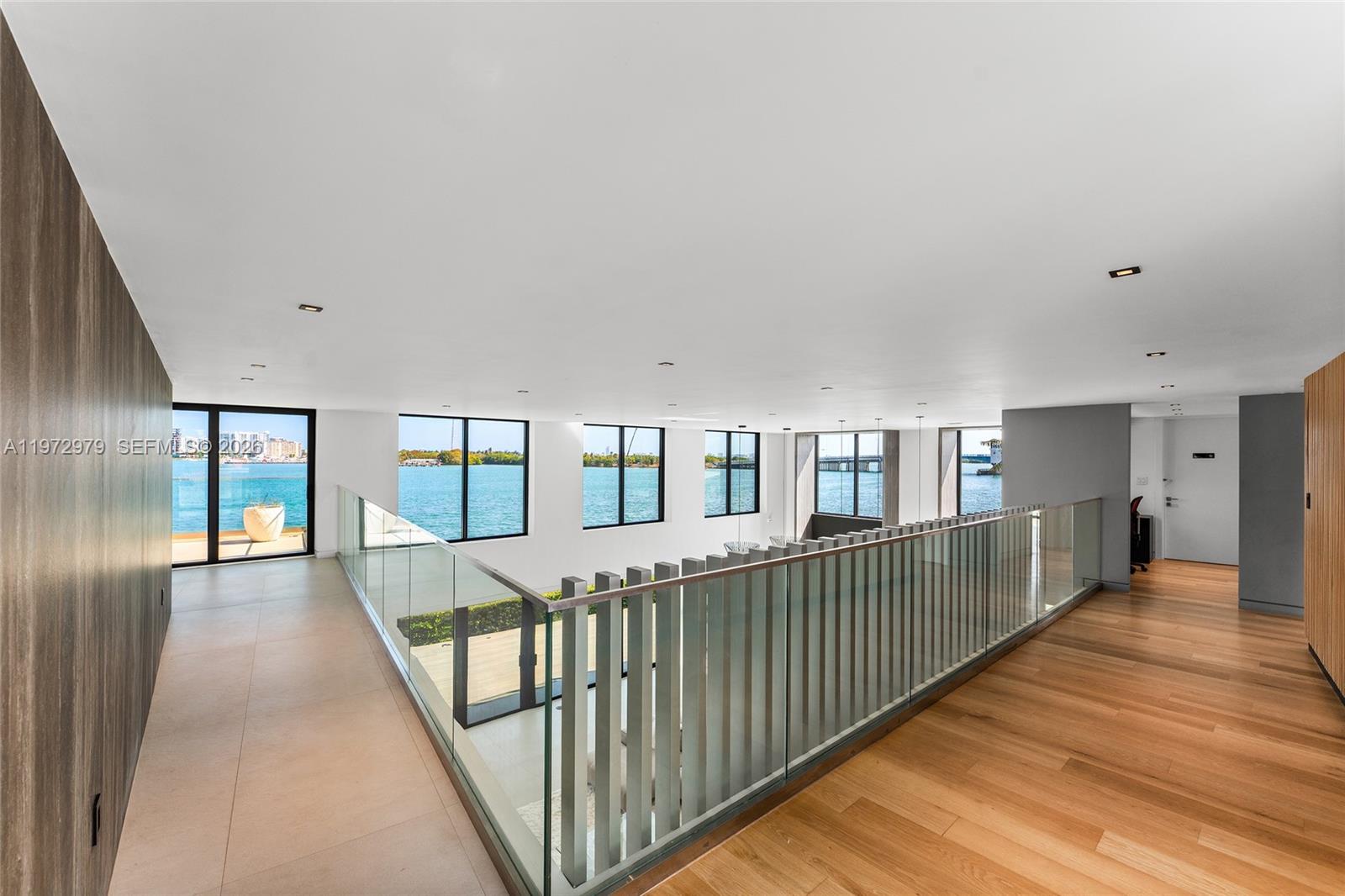 BAY CREST SEC 3 - Residential