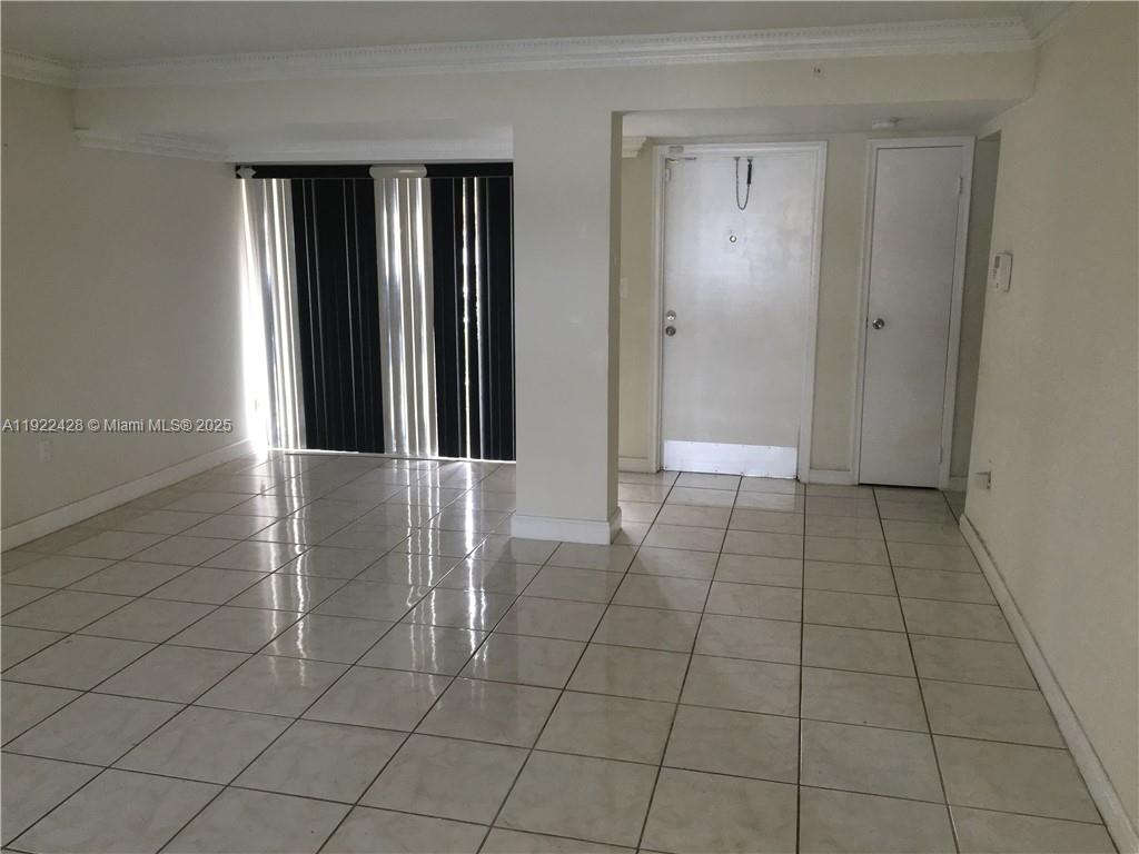 Miramar Isles Sec 5 61-46 - Residential Lease