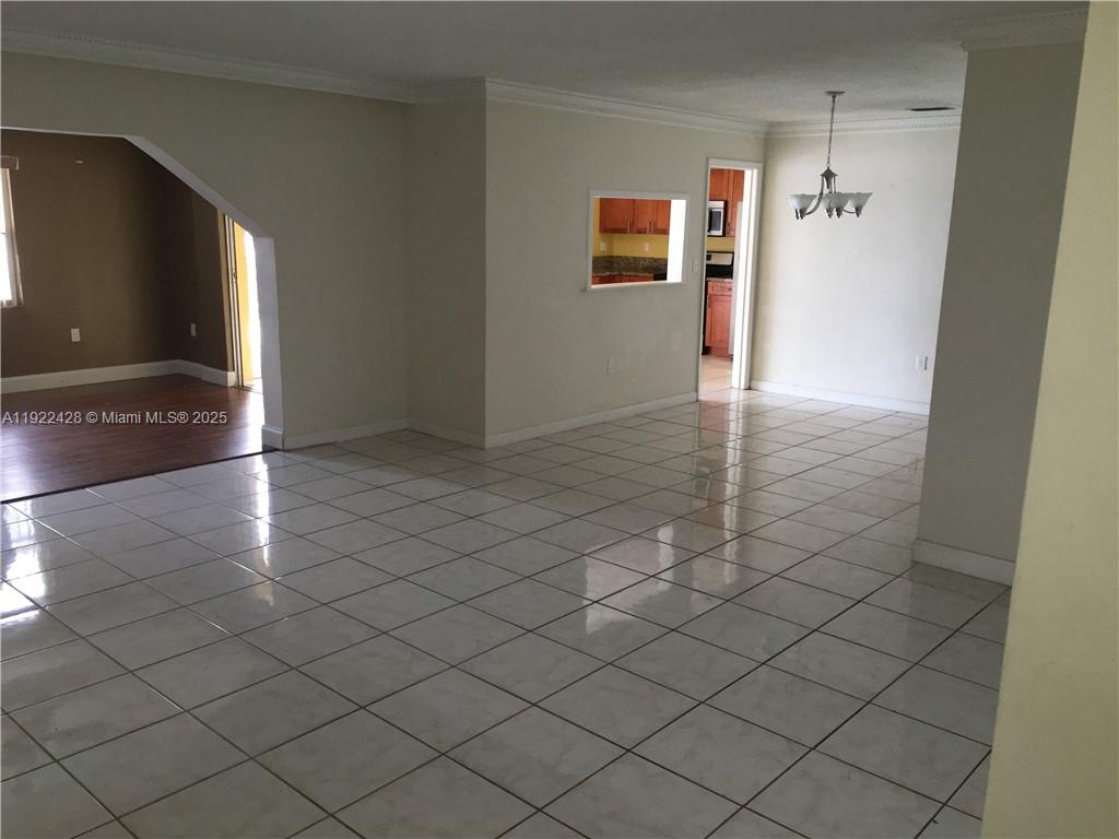 Miramar Isles Sec 5 61-46 - Residential Lease