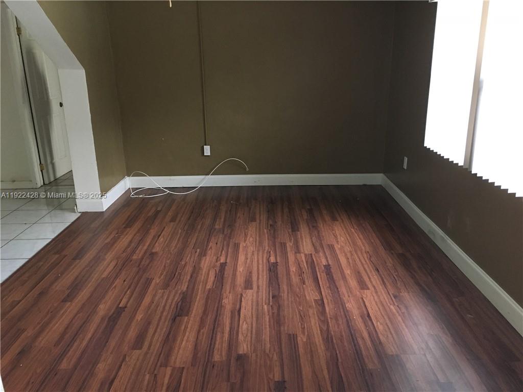 Miramar Isles Sec 5 61-46 - Residential Lease