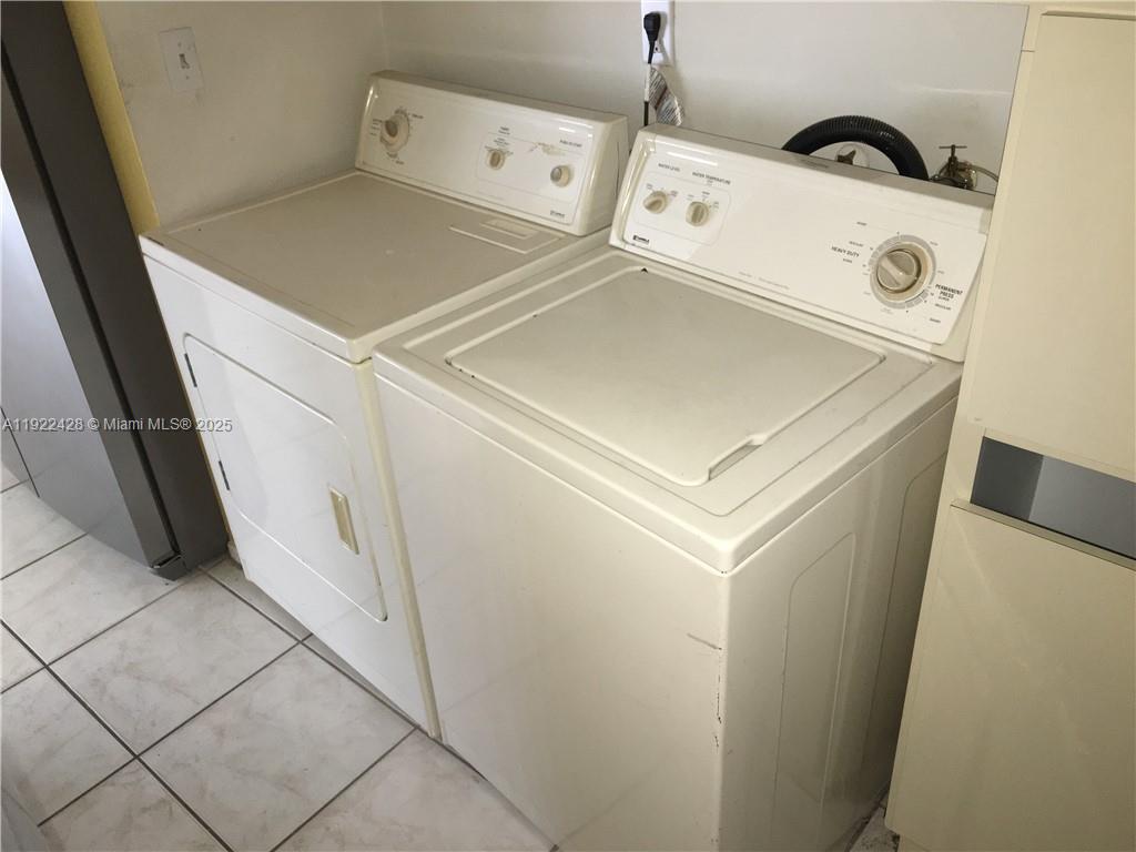 Miramar Isles Sec 5 61-46 - Residential Lease