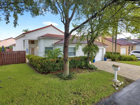 Featured picture for the property A12082190