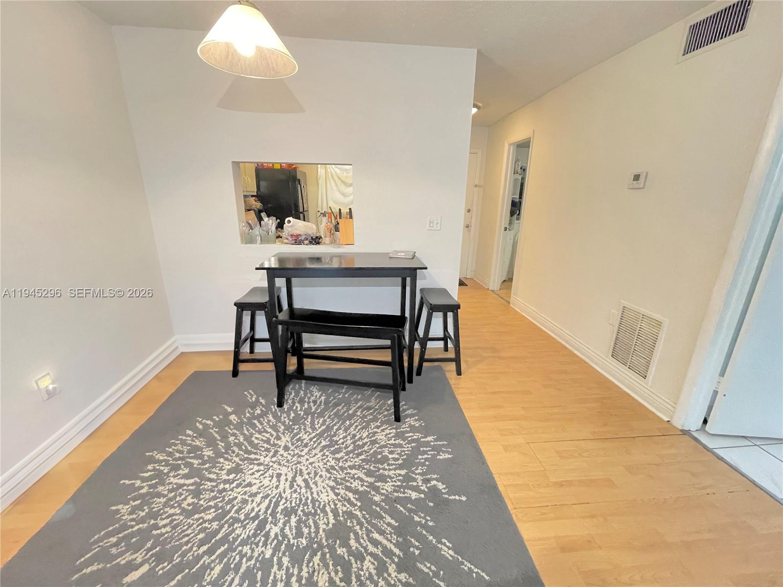 2800 NW 56th Ave E201