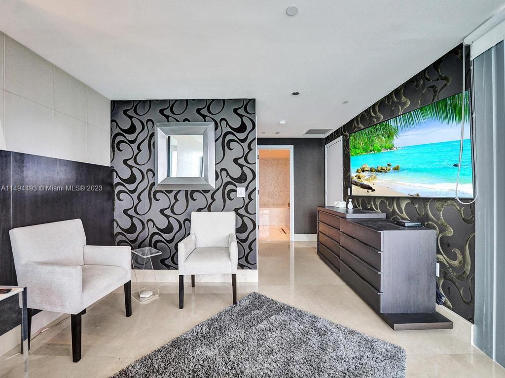 JADE OCEAN CONDO - Residential Lease