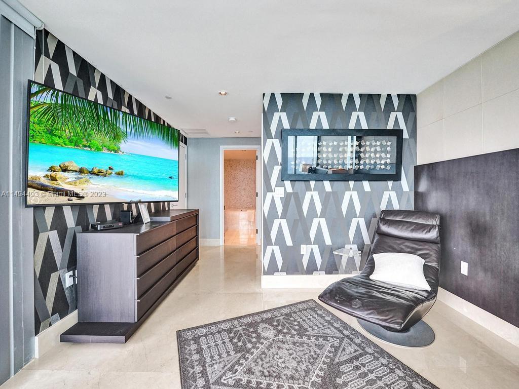 JADE OCEAN CONDO - Residential Lease