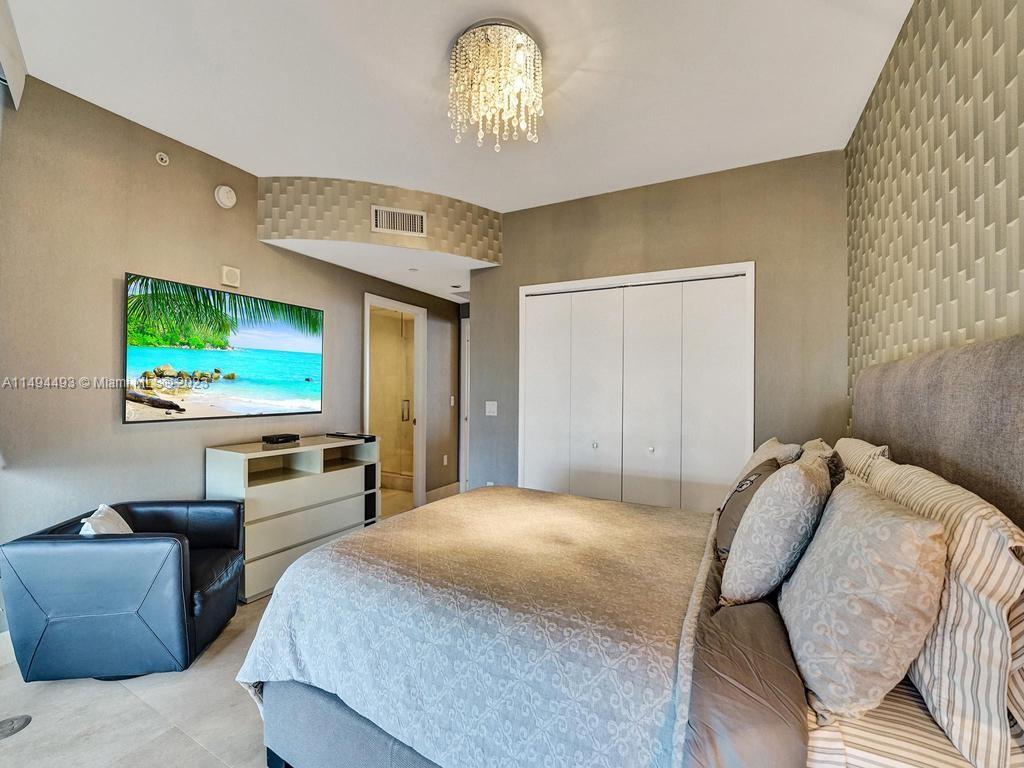 JADE OCEAN CONDO - Residential Lease