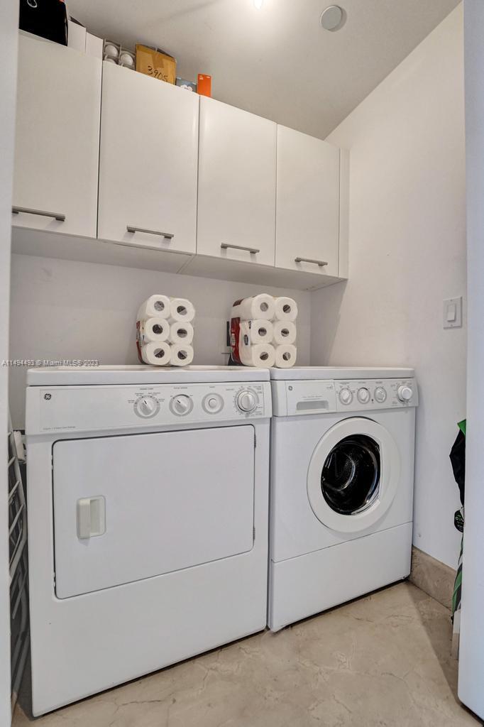 JADE OCEAN CONDO - Residential Lease