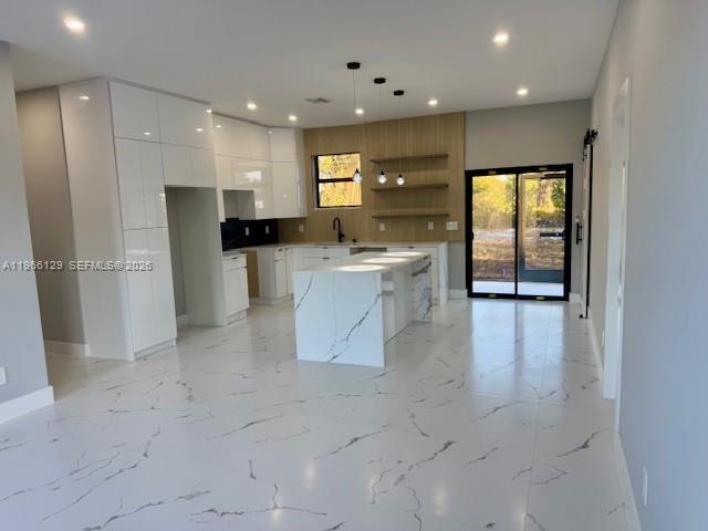 LEHIGH ACRES UNIT 5 - Residential