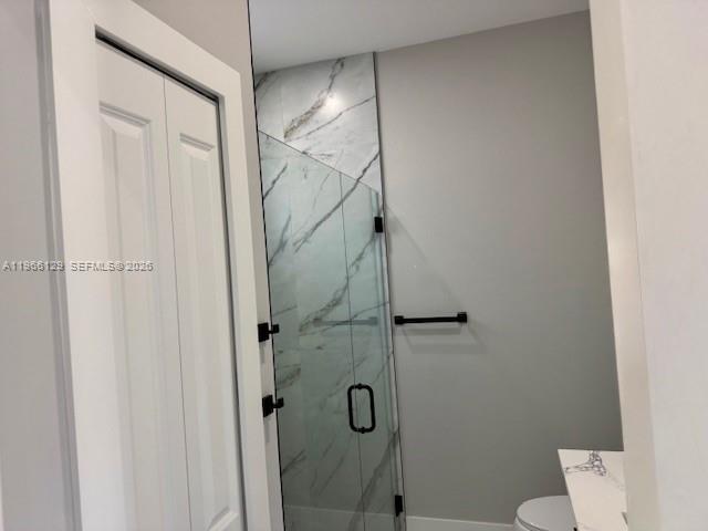 LEHIGH ACRES UNIT 5 - Residential