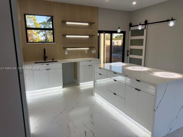 LEHIGH ACRES UNIT 5 - Residential