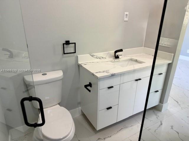 LEHIGH ACRES UNIT 5 - Residential