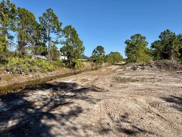 LEHIGH ACRES UNIT 5 - Residential