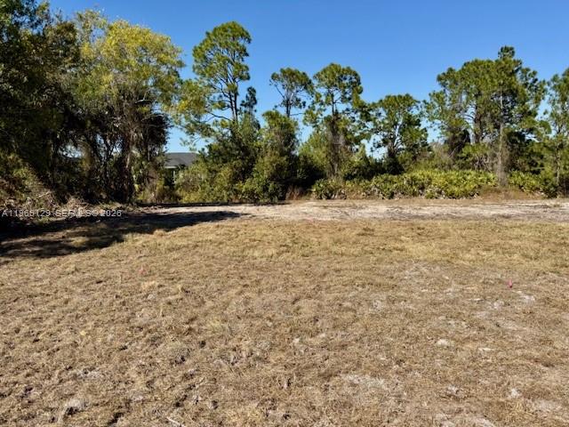 LEHIGH ACRES UNIT 5 - Residential