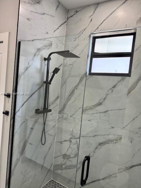 LEHIGH ACRES UNIT 5 - Residential