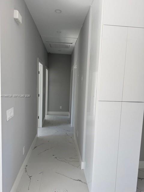 LEHIGH ACRES UNIT 5 - Residential