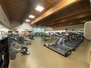 TOWERS OF QUAYSIDE CONDO - Residential Lease