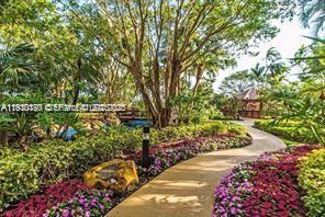 TOWERS OF QUAYSIDE CONDO - Residential Lease