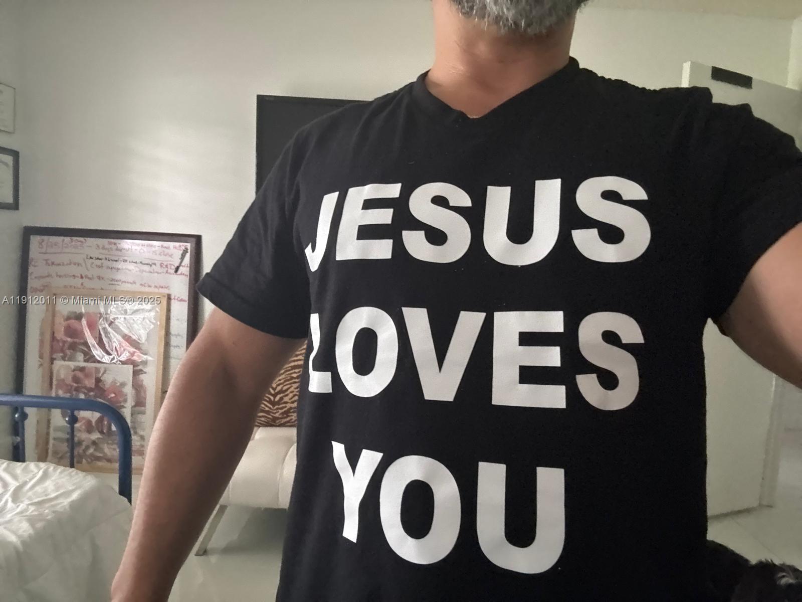 WEST GLEN - Residential