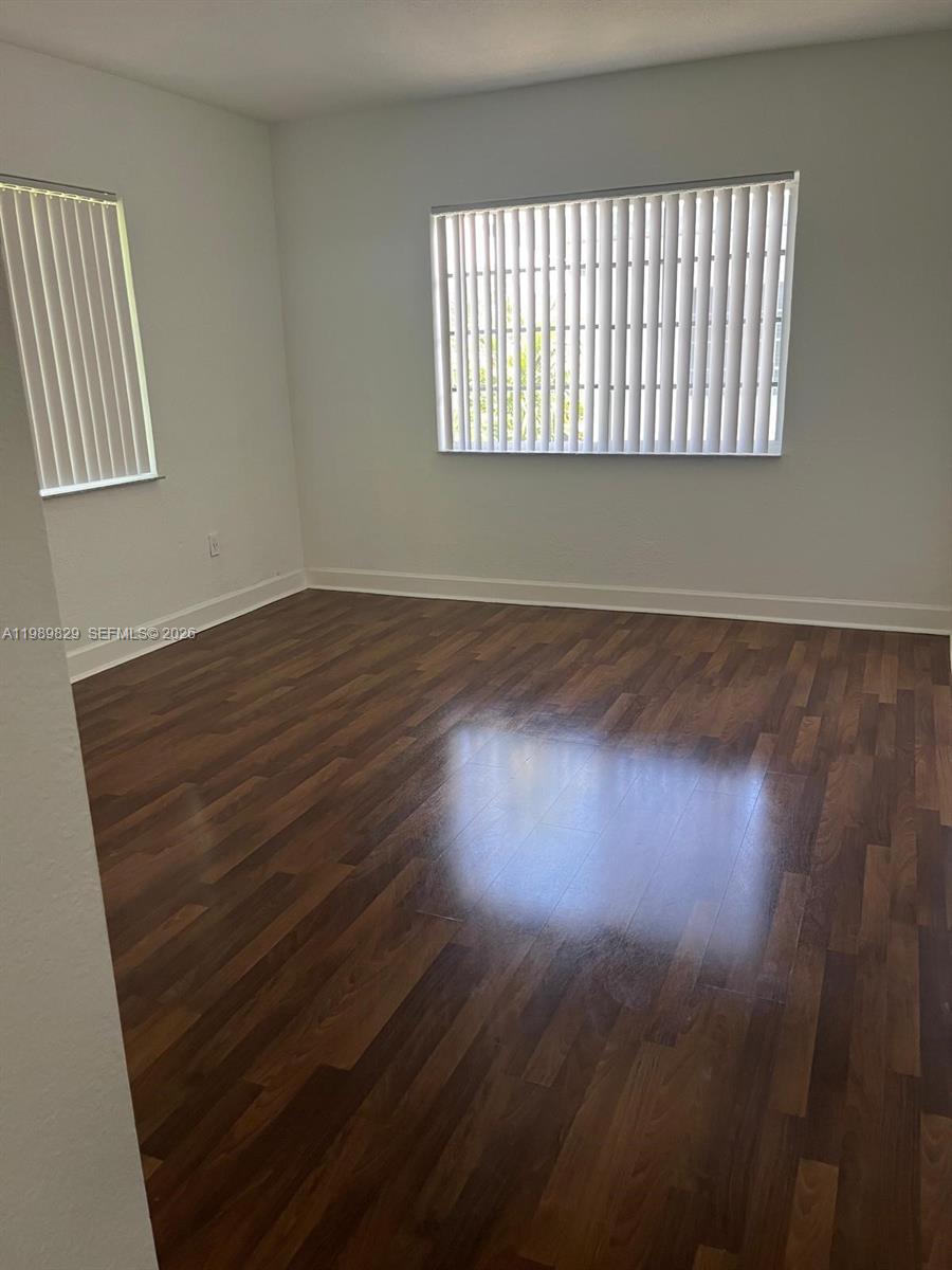 SOUTHERN STAR CONDO - Residential