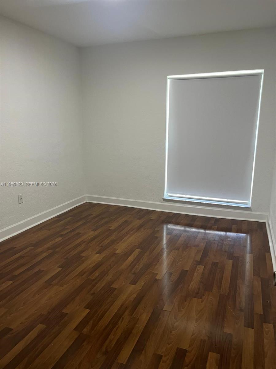 SOUTHERN STAR CONDO - Residential