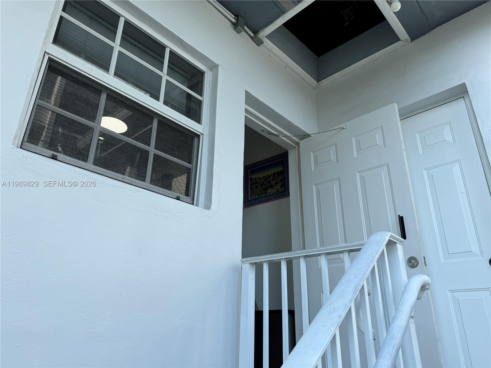 SOUTHERN STAR CONDO - Residential