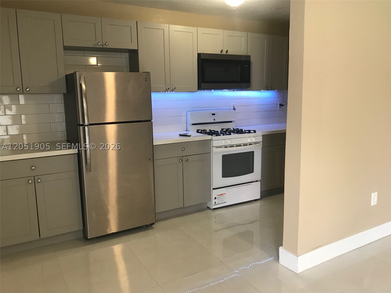 4550 SW 67th Ave 7