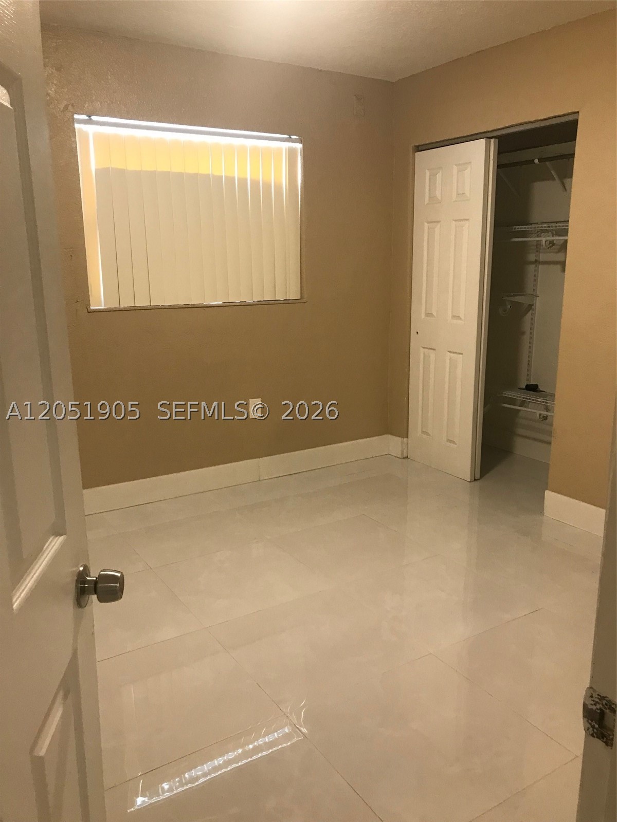 4550 SW 67th Ave 7