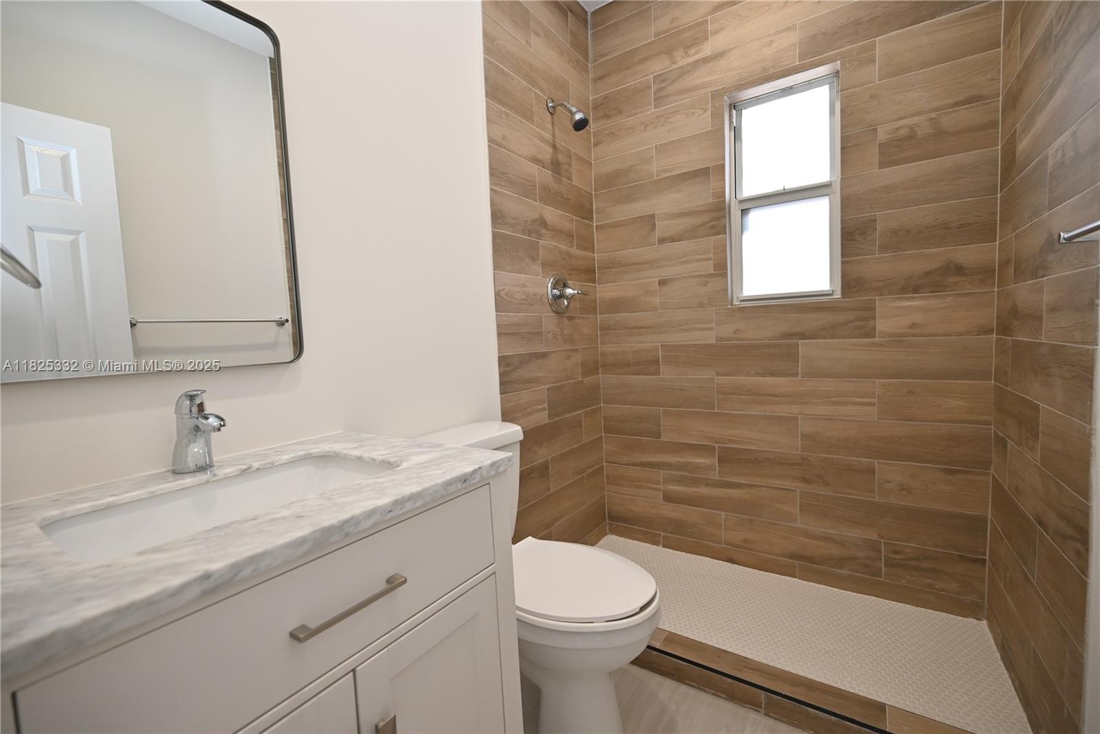 MCALLISTER TERR - Residential