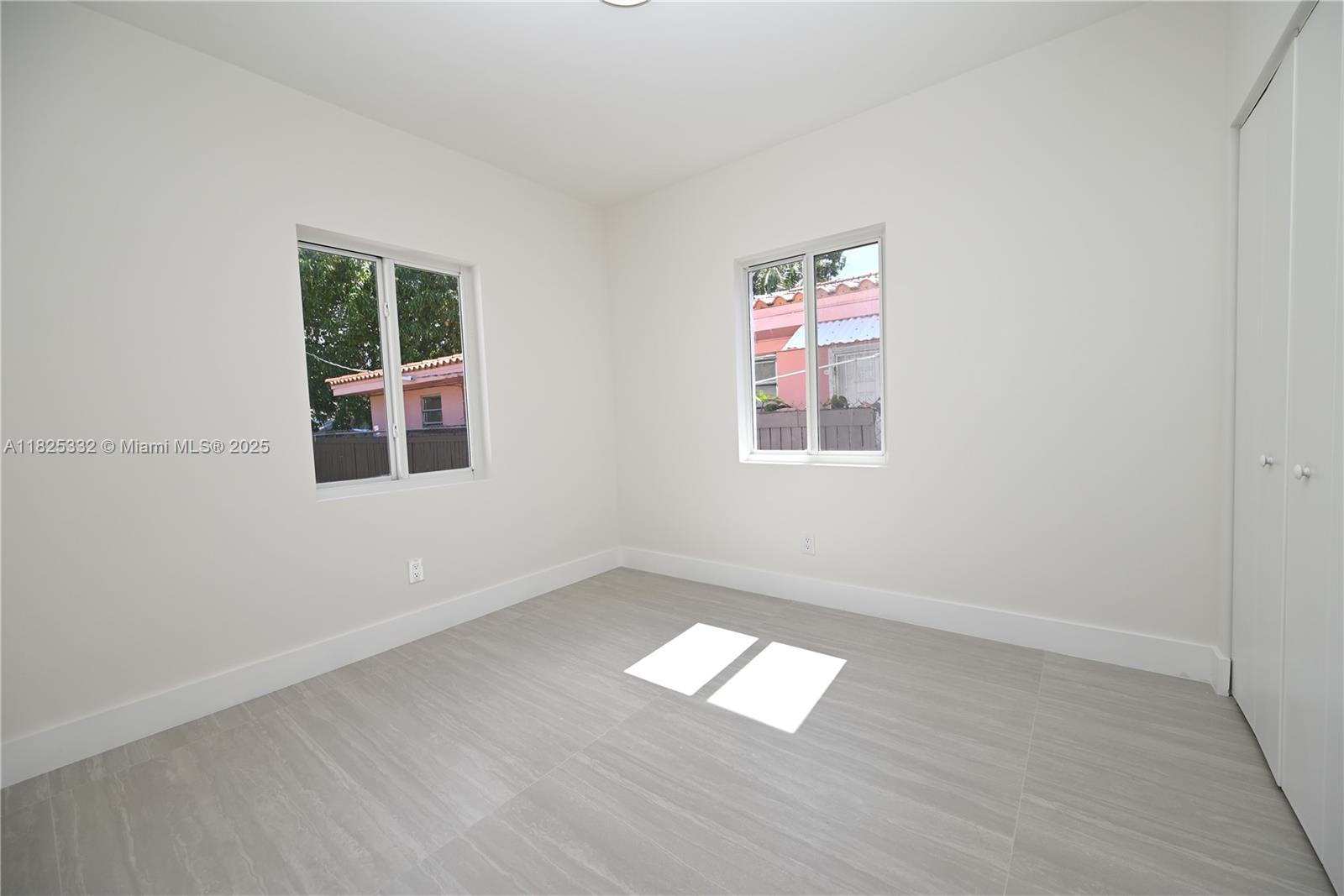 2949 SW 14th St, Miami, FL, 33145/$879,000 4 2949 SW 14th St