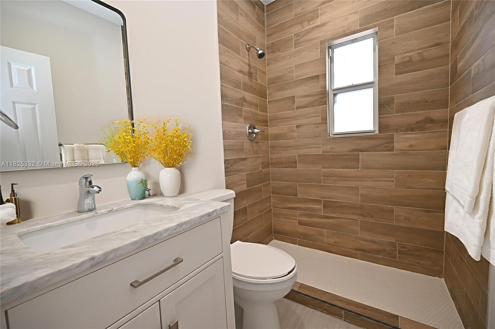 MCALLISTER TERR - Residential