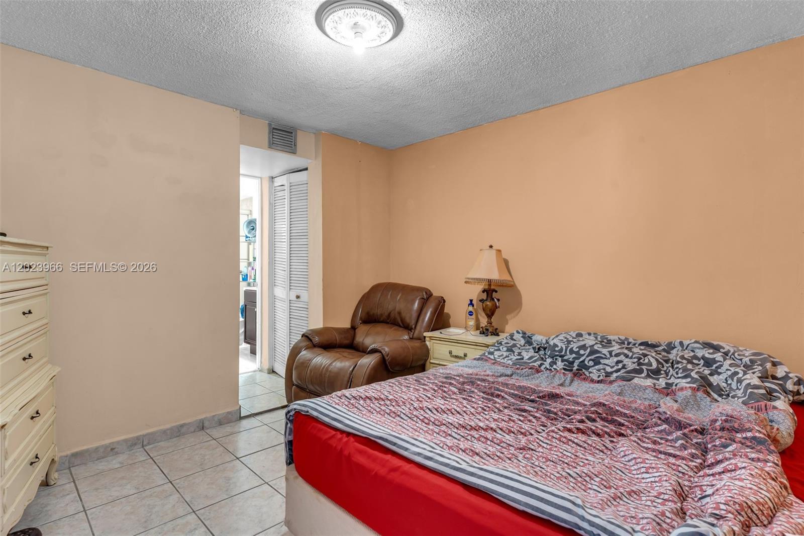 MANGO HILL CONDO #12 - Residential