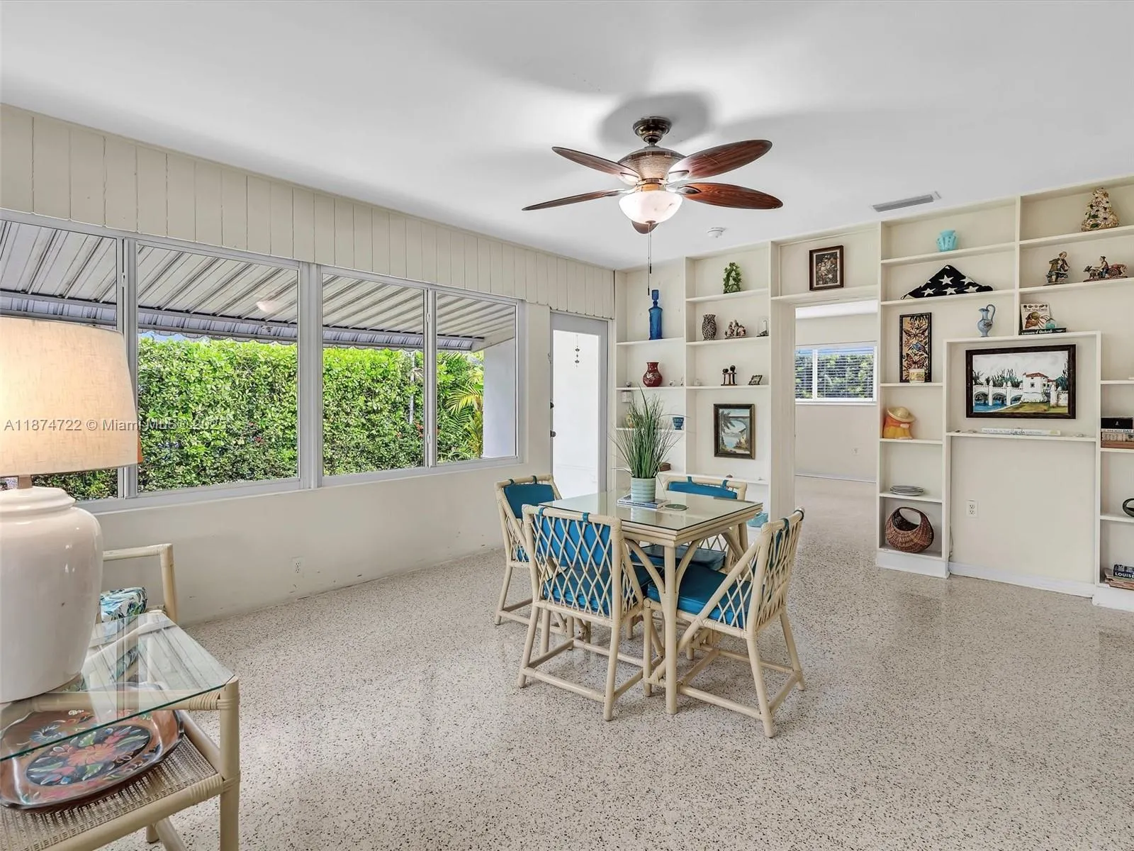 Surfside, Florida 33154, United States, 3 Bedrooms Bedrooms, ,2 BathroomsBathrooms,Residential,Active,212519