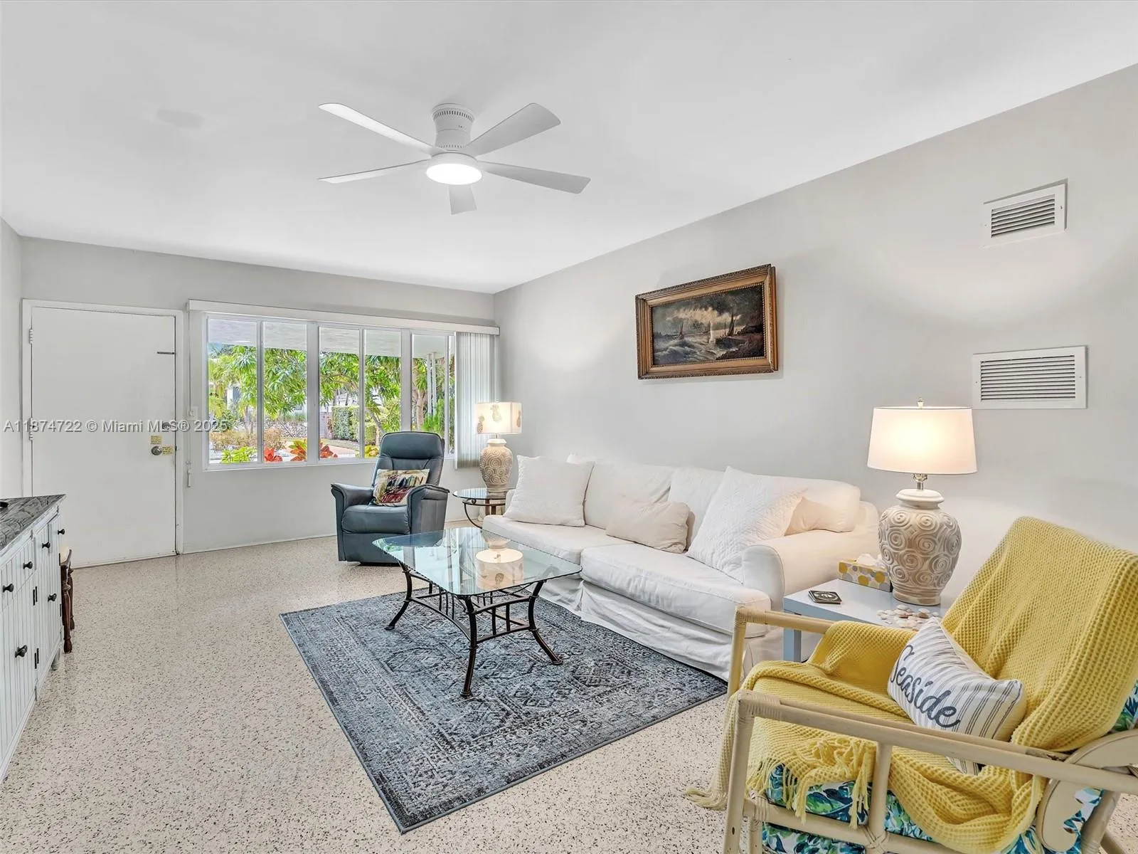 Surfside, Florida 33154, United States, 3 Bedrooms Bedrooms, ,2 BathroomsBathrooms,Residential,Active,212519